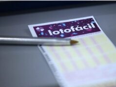 Três apostadores garantem prêmio principal da Lotofácil 3756 e novo sorteio ocorre neste sábado