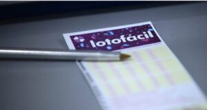 Três apostadores garantem prêmio principal da Lotofácil 3756 e novo sorteio ocorre neste sábado