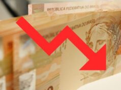 Indústria brasileira cai 1,8% em junho e acende alerta sobre a atividade econômica