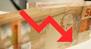 Indústria brasileira cai 1,8% em junho e acende alerta sobre a atividade econômica