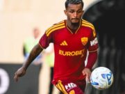 Brighton x Roma: Onde assistir, horário e escalações para o amistoso internacional