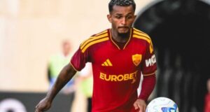 Brighton x Roma: Onde assistir, horário e escalações para o amistoso internacional