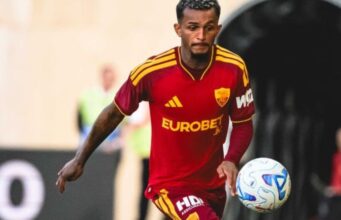 Brighton x Roma: Onde assistir, horário e escalações para o amistoso internacional