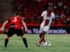 Manchester United x PSG: Onde assistir, horário e escalações para o amistoso internacional