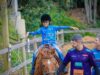 Paradesporto de Blumenau abre pré-inscrições para novos alunos em nove modalidades esportivas