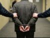 Idoso de 78 anos acusado por estupro de vulnerável é preso pela Polícia Militar em Timbó