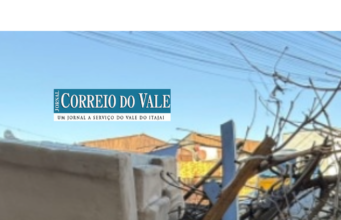 Nova lei municipal estabelece multa severa para o descarte irregular de lixo e entulhos em imóveis alheios descarte irregular de entulhos com multa superior a R$ 12 mil