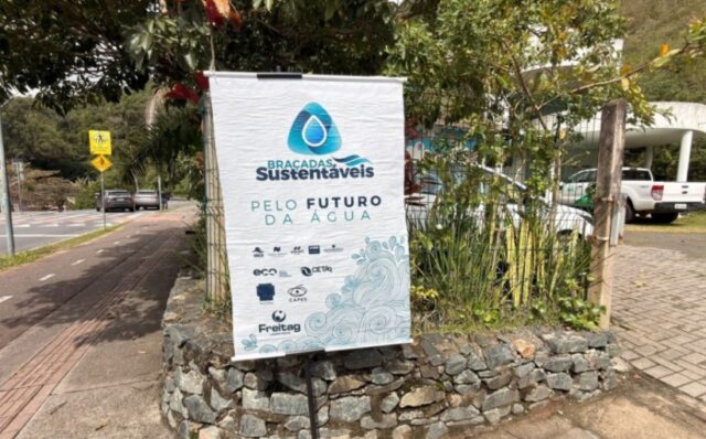 futuro dos oceanos