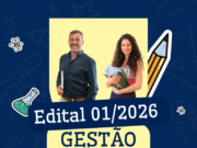 Prefeitura de Ilhota divulga resultado preliminar das inscrições para seleção de diretores e coordenadores