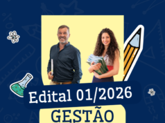 Prefeitura de Ilhota divulga resultado preliminar das inscrições para seleção de diretores e coordenadores