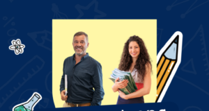 Prefeitura de Ilhota divulga resultado preliminar das inscrições para seleção de diretores e coordenadores
