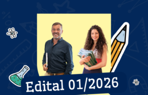 Prefeitura de Ilhota divulga resultado preliminar das inscrições para seleção de diretores e coordenadores