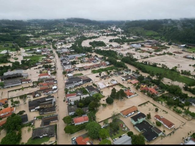 enchente-sc