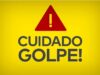 Idosa de 75 anos é salva de golpe do bilhete premiado em agência bancária em Blumenau graças à rápida ação da Polícia Militar