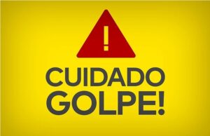 Idosa de 75 anos é salva de golpe do bilhete premiado em agência bancária em Blumenau graças à rápida ação da Polícia Militar