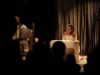 VIII Festival Brasileiro de Teatro Toni Cunha abre inscrições para grupos e artistas de todo o Brasil