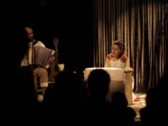 VIII Festival Brasileiro de Teatro Toni Cunha abre inscrições para grupos e artistas de todo o Brasil
