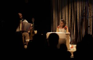 VIII Festival Brasileiro de Teatro Toni Cunha abre inscrições para grupos e artistas de todo o Brasil