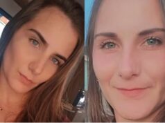 Cobrança de dívida termina em homicídio e deixa homem ferido em Xaxim, no Oeste catarinense