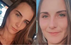 Cobrança de dívida termina em homicídio e deixa homem ferido em Xaxim, no Oeste catarinense