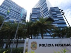 Investigação da Polícia Federal detalha tentativas de contato e ofertas a familiares de integrantes da cúpula do Judiciário