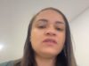 Mãe faz desabafo sobre suspensão de aulas e cobra respostas da administração pública
