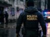 PF prende casal estrangeiro por tráfico internacional de pessoas e exploração sexual em Florianópolis Policia Federal