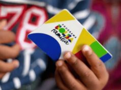 Bolsa Família terá aumento em 2027? Governo não prevê reajuste no orçamento