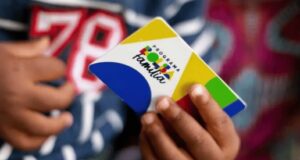 Bolsa Família terá aumento em 2027? Governo não prevê reajuste no orçamento