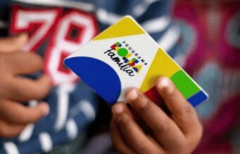 Bolsa Família terá aumento em 2027? Governo não prevê reajuste no orçamento