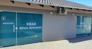 Prefeitura de Gaspar realiza busca ativa de beneficiários do Bolsa Família para atualização do CadÚnico