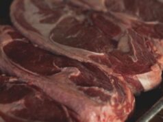 União Europeia suspende importação de carnes, ovos e mel do Brasil nesta quinta-feira (3); prejuízo pode chegar a US$ 1,8 bilhão
