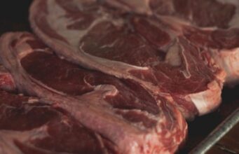 União Europeia suspende importação de carnes, ovos e mel do Brasil nesta quinta-feira (3); prejuízo pode chegar a US$ 1,8 bilhão