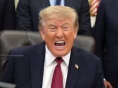 Justiça dos EUA suspende ordem de Trump que restringia cidadania em casos de “turismo de nascimento”
