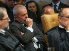 “Sem blindagem”: Lula defende investigação de todos os envolvidos no caso Banco Master