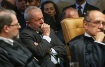 “Sem blindagem”: Lula defende investigação de todos os envolvidos no caso Banco Master