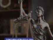 Prefeitura de Ilhota restabelece prazo de validade de concurso para cargo de Procurador