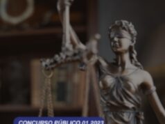 Prefeitura de Ilhota restabelece prazo de validade de concurso para cargo de Procurador