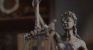 Prefeitura de Ilhota restabelece prazo de validade de concurso para cargo de Procurador