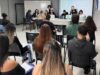 Educação de Gaspar realiza chamada pública para contratação temporária de profissionais