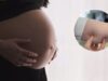 Mulher engravida após falha em implante contraceptivo e recebe R$ 30 mil por danos morais em SC