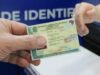 Nova Carteira de Identidade infantil: veja como tirar RG para crianças e bebês