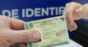Nova Carteira de Identidade infantil: veja como tirar RG para crianças e bebês