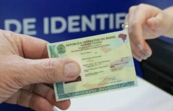 Nova Carteira de Identidade infantil: veja como tirar RG para crianças e bebês