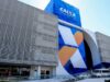 Caixa entra em greve nacional e Banco do Brasil tem paralisação parcial