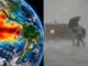 Super El Niño pode chegar nas próximas semanas e acende alerta para períodos de chuva em Santa Catarina