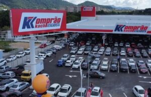 Supermercados podem fechar aos domingos? Veja como está a regra em cada estado