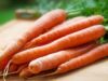 Preço de legumes cai e alivia a inflação, mas leite e carne sobem