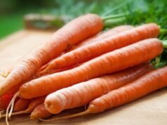 Preço de legumes cai e alivia a inflação, mas leite e carne sobem
