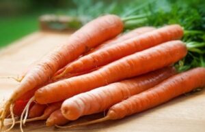 Preço de legumes cai e alivia a inflação, mas leite e carne sobem